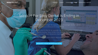 Easy Dental